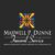 Profile picture of Maxwell P. Dunne Funeral Service