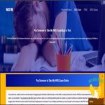 Profile picture of WGU Exam Help