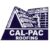 Profile picture of Cal-Pac Roofing