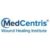 Profile picture of MedCentris Wound Healing Institute Marksville