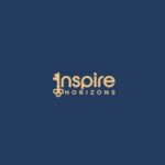 Profile picture of Inspire Horizons