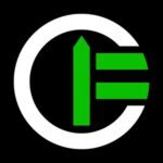 Profile picture of FenceCompany.com