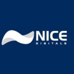 Profile picture of digitalsnice