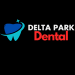 Profile picture of Delta Park Dental
