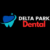 Profile picture of Delta Park Dental