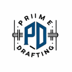 Profile picture of Prime Drafting
