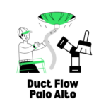 Profile picture of Dwayne Wagner