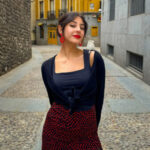 Profile picture of Lisa Marcus