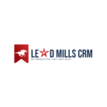 Profile picture of Lead Mills CRM