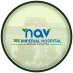 Profile picture of NAV Imperial