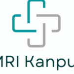 Profile picture of MRI Kanpur