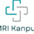 Profile picture of MRI Kanpur