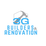 Profile picture of 3G Builders and Renovation