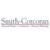Profile picture of Smith-Corcoran Palatine Funeral Home