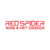 Profile picture of RedSpider Web & Art Design Agency