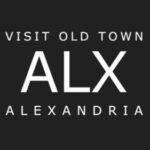 Profile picture of Old Town Alexandria