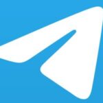 Profile picture of Telegram Premium Mod APK