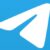 Profile picture of Telegram Premium Mod APK