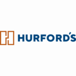 Profile picture of Hurford Wholesale