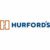 Profile picture of Hurford Wholesale