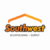 Profile picture of Southwest Scaffolding & Supply