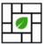 Profile picture of Horizon Outdoors LLC