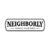 Profile picture of Neighborly Garage Door Pros