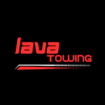 Profile picture of Lava towing