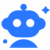 Profile picture of AI Text Checker