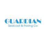 Profile picture of Guardian Sealcoat & Paving Co