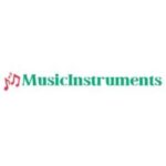 Profile picture of MusicInstruments