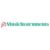 Profile picture of MusicInstruments