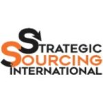 Profile picture of Strategic Sourcing International