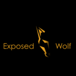 Profile picture of Exposedwolf
