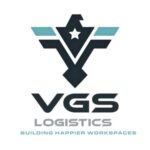 Profile picture of VGS Logistics