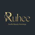 Profile picture of Ruhee Beauty Concierge