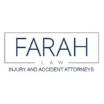 Profile picture of George Farah