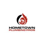 Profile picture of Hometown Plumbing Pros