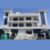 Profile picture of Athena Behavioral Health