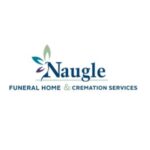 Profile picture of Naugle Funeral Home & Cremation Services