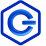 Profile picture of GaronitPharmaceutical
