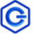 Profile picture of GaronitPharmaceutical