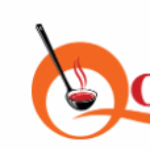 Profile picture of Qcurrys Indian Kitchen