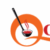 Profile picture of Qcurrys Indian Kitchen
