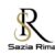 Profile picture of sazia rima