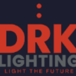 Profile picture of DRK Lighting