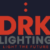 Profile picture of DRK Lighting