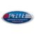 Profile picture of Pelle Heating & Air Conditioning