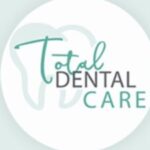 Profile picture of Total Dental Care
