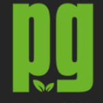 Profile picture of Pure & Good Foods